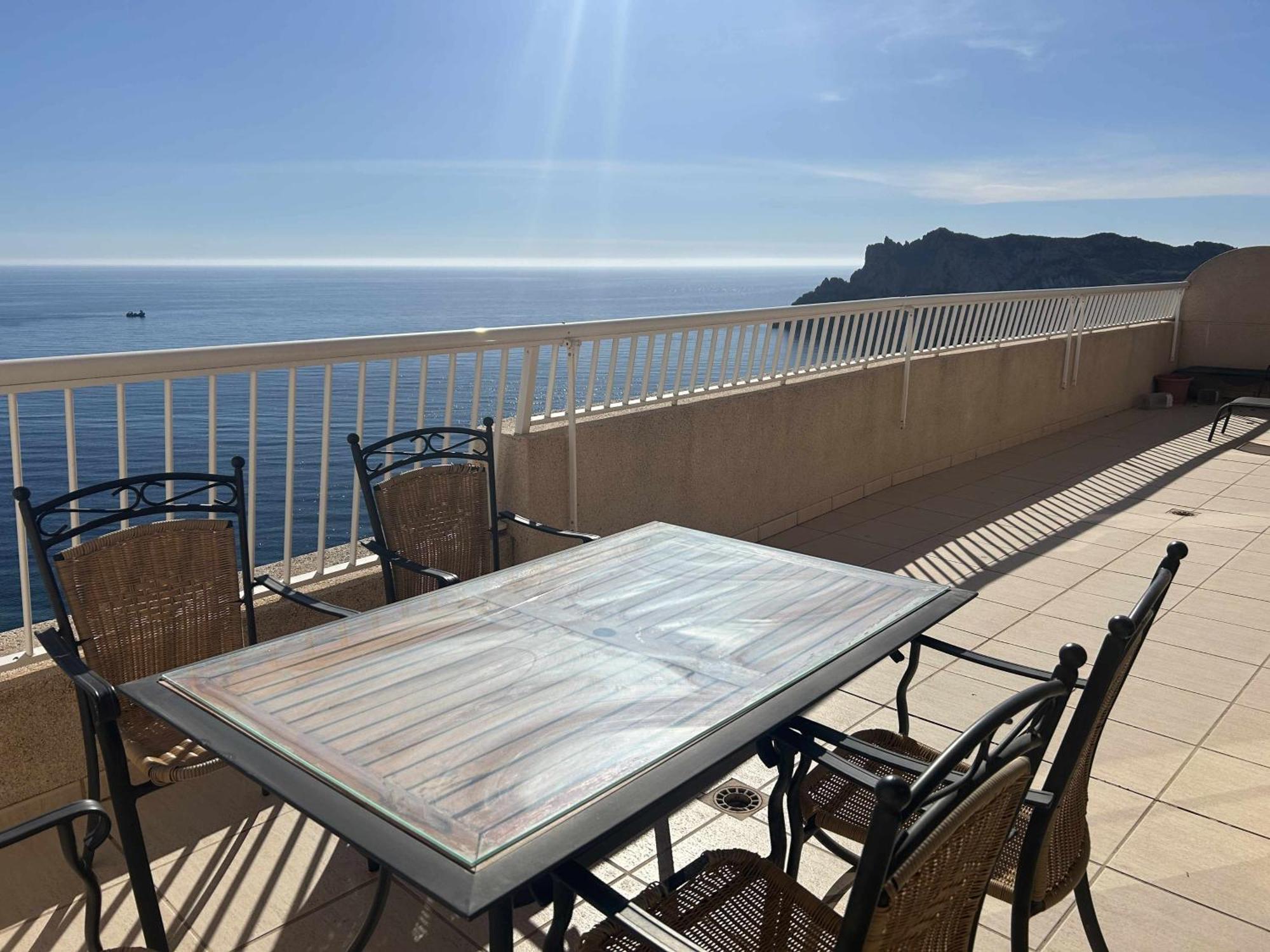 Apartamento Gladines Con Magnificas Vistas Al Mar Águilas Εξωτερικό φωτογραφία
