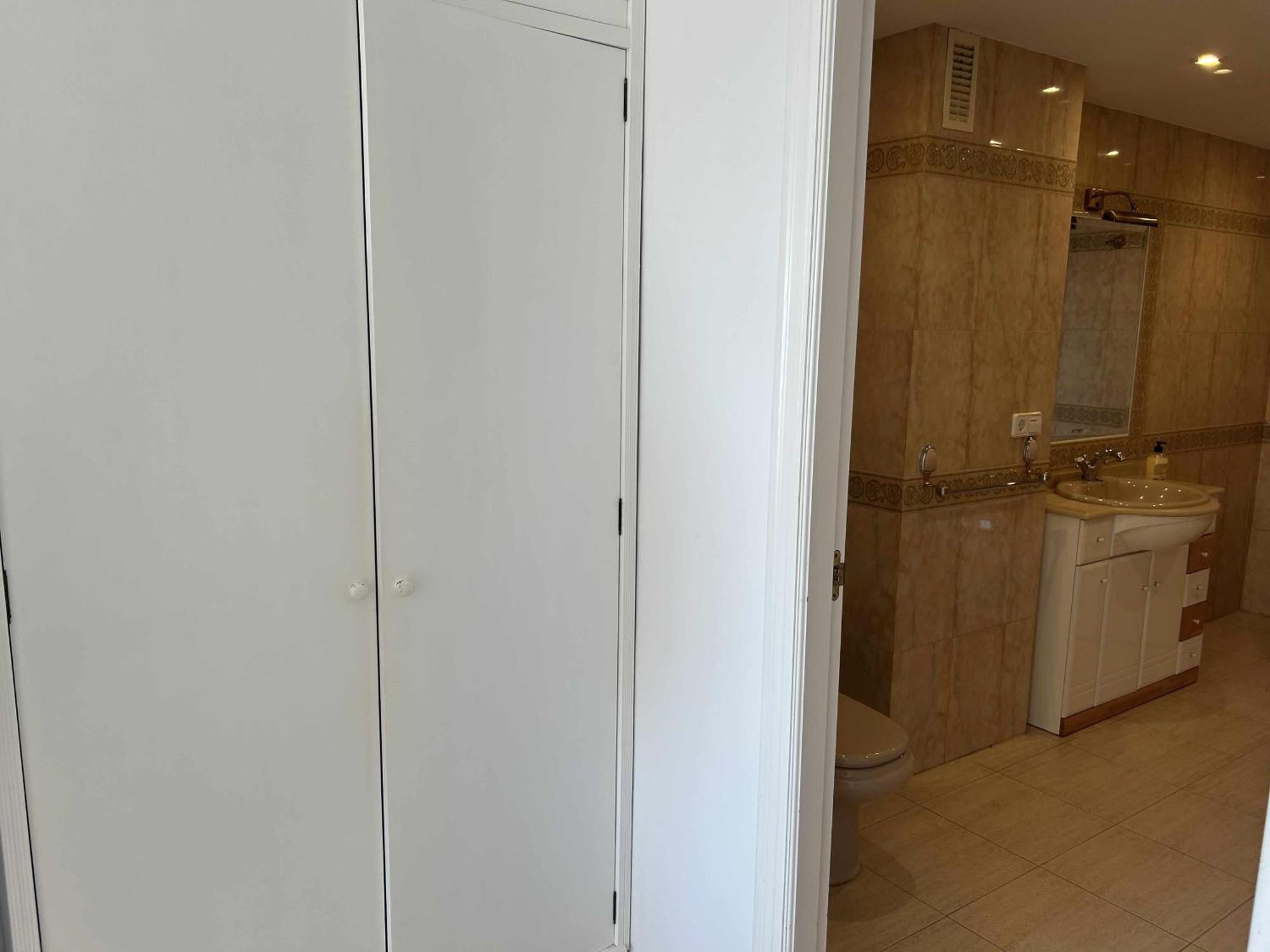 Apartamento Gladines Con Magnificas Vistas Al Mar Águilas Εξωτερικό φωτογραφία