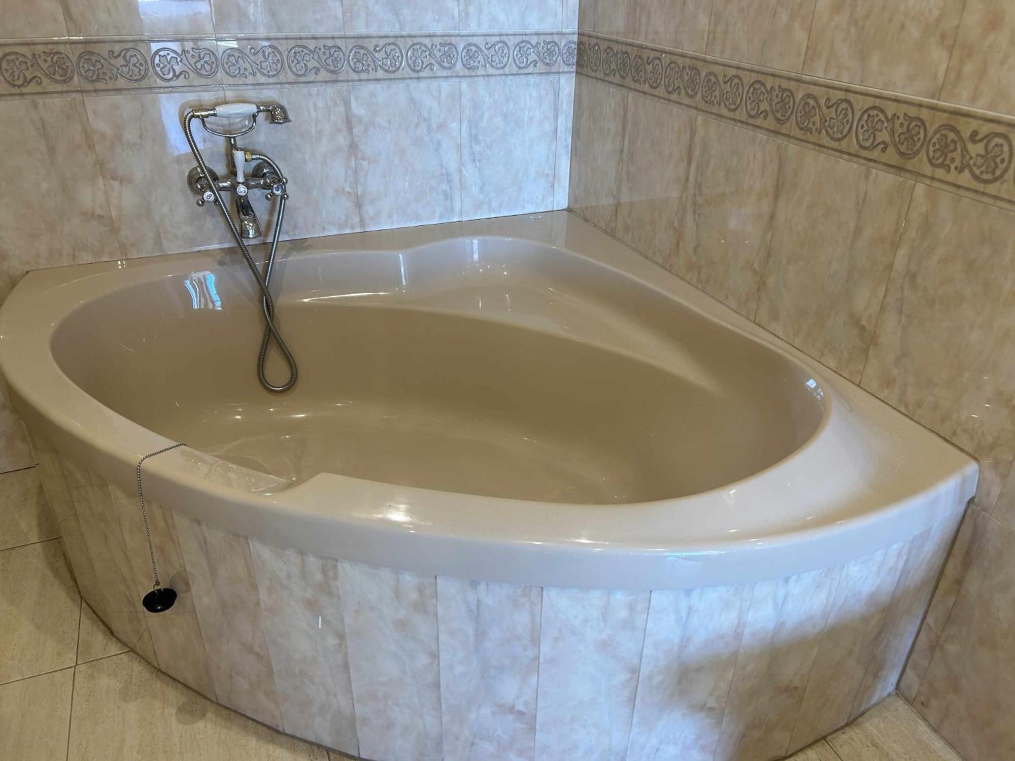 Apartamento Gladines Con Magnificas Vistas Al Mar Águilas Εξωτερικό φωτογραφία