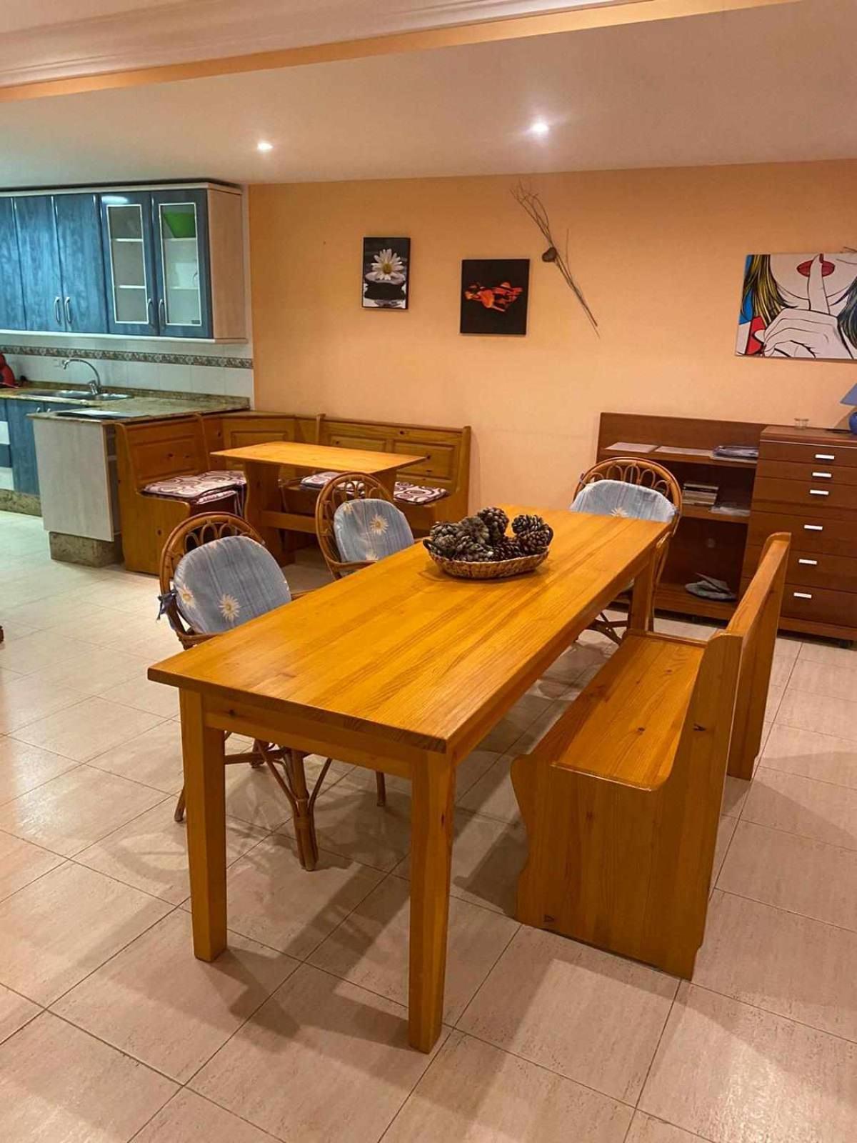 Apartamento Gladines Con Magnificas Vistas Al Mar Águilas Εξωτερικό φωτογραφία