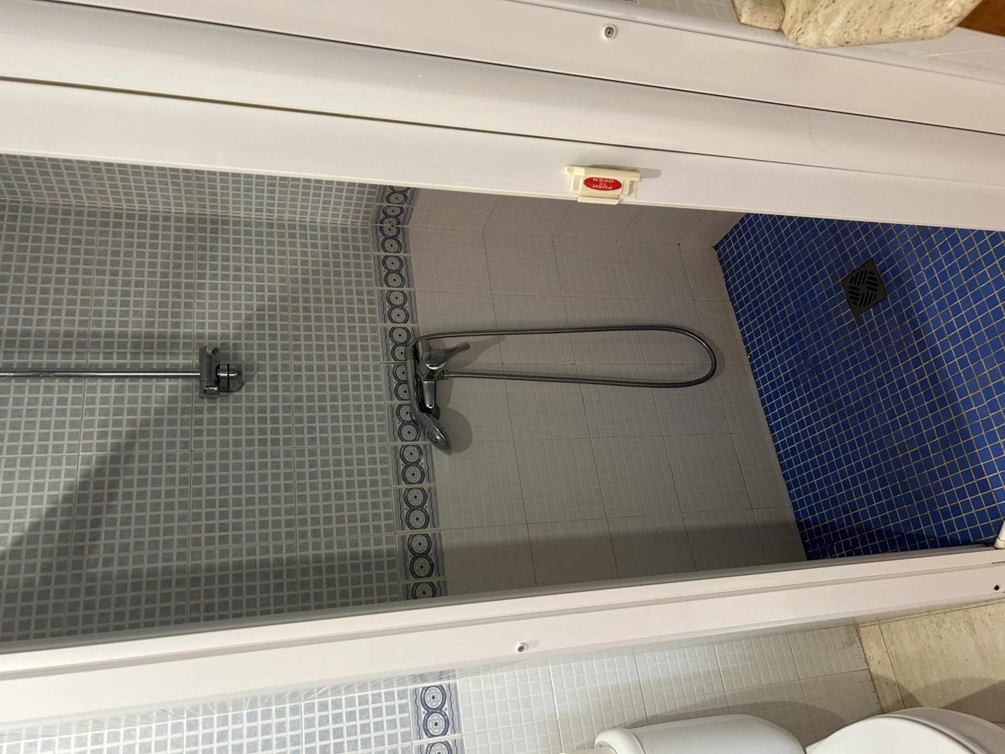 Apartamento Gladines Con Magnificas Vistas Al Mar Águilas Εξωτερικό φωτογραφία